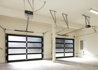 Garage Door Opener Repair and Installation in Mineola, NY